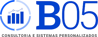 Logotipos ilustrativos de criptomoedas aceitas para depósito no b05.com