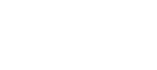Exemplo visual de cálculo de odds decimais em uma aposta no b05.com