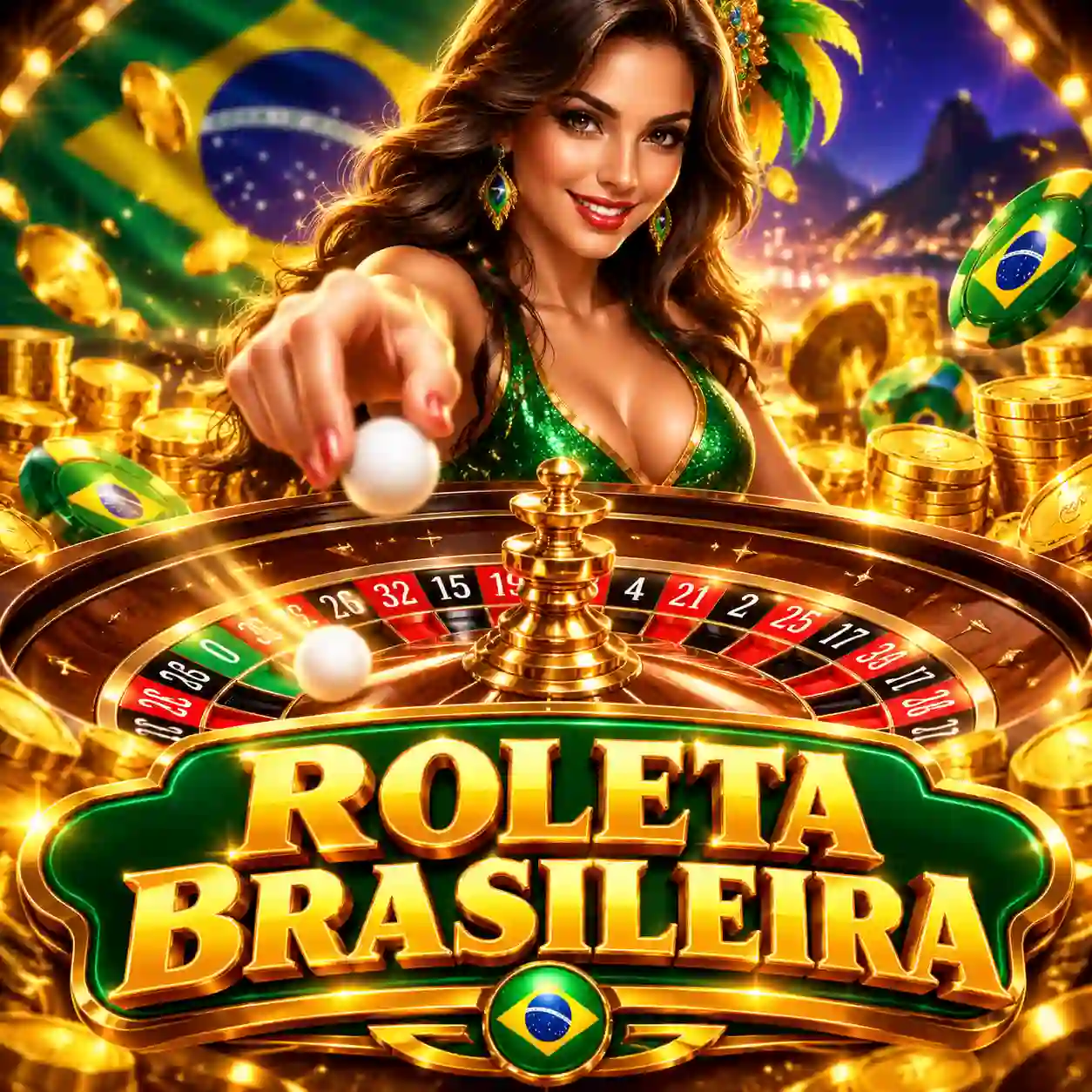 Miniatura da mesa de Blackjack VIP ao vivo