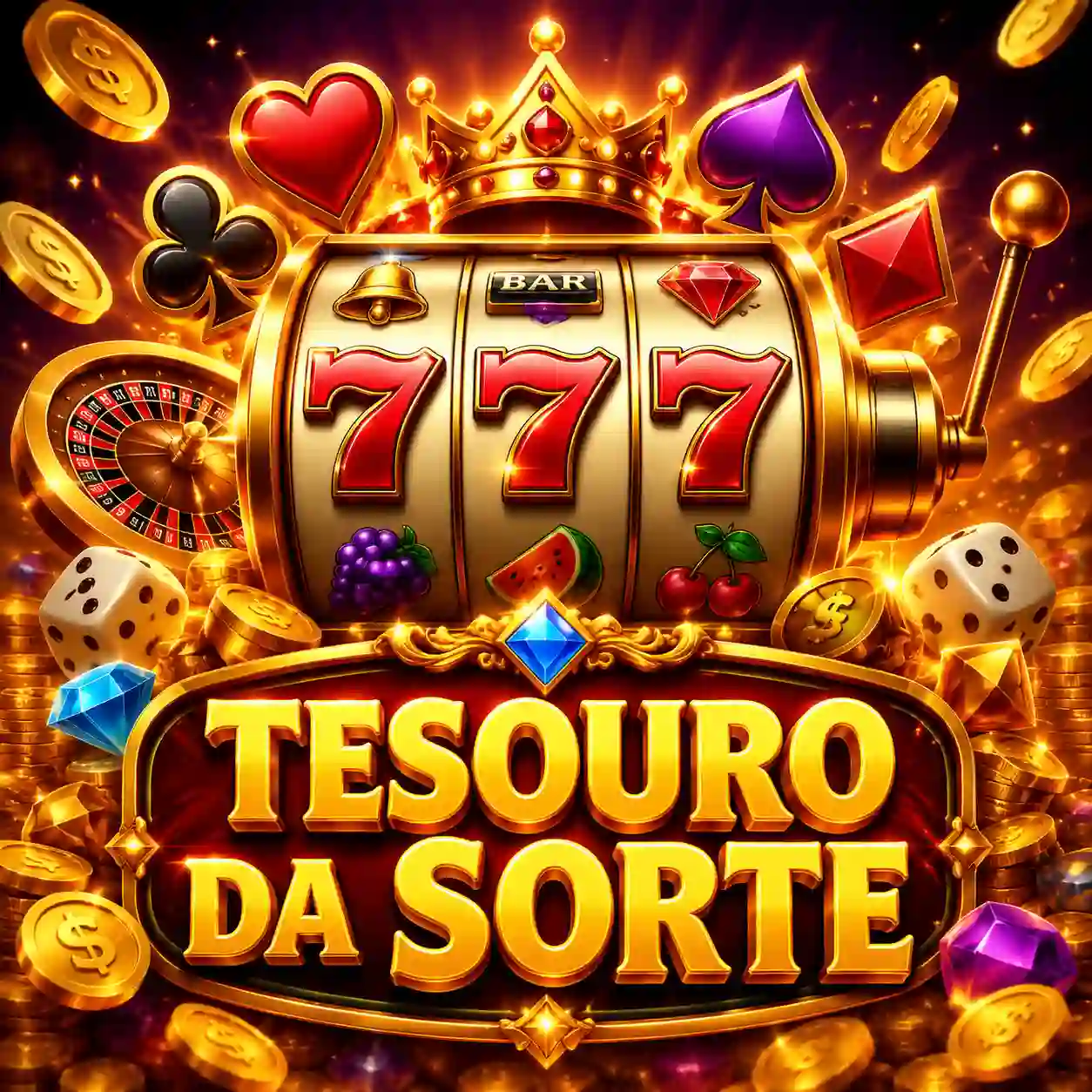 Selo de segurança SSL do b05.com
